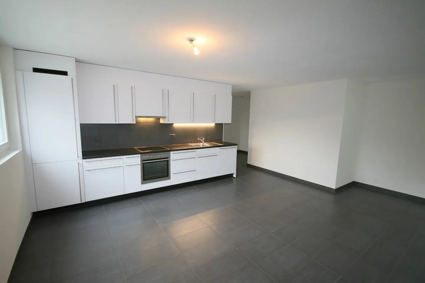 Appartamento Incantevole con Giardino - Foto 1 di 10