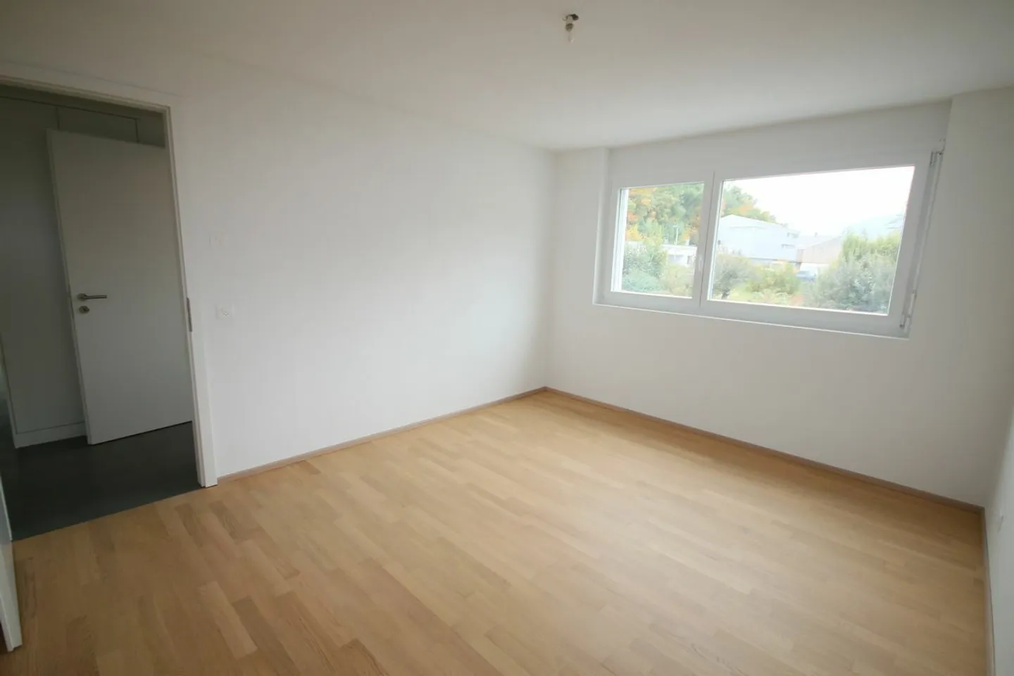 Appartamento Incantevole con Giardino - Foto 6 di 10