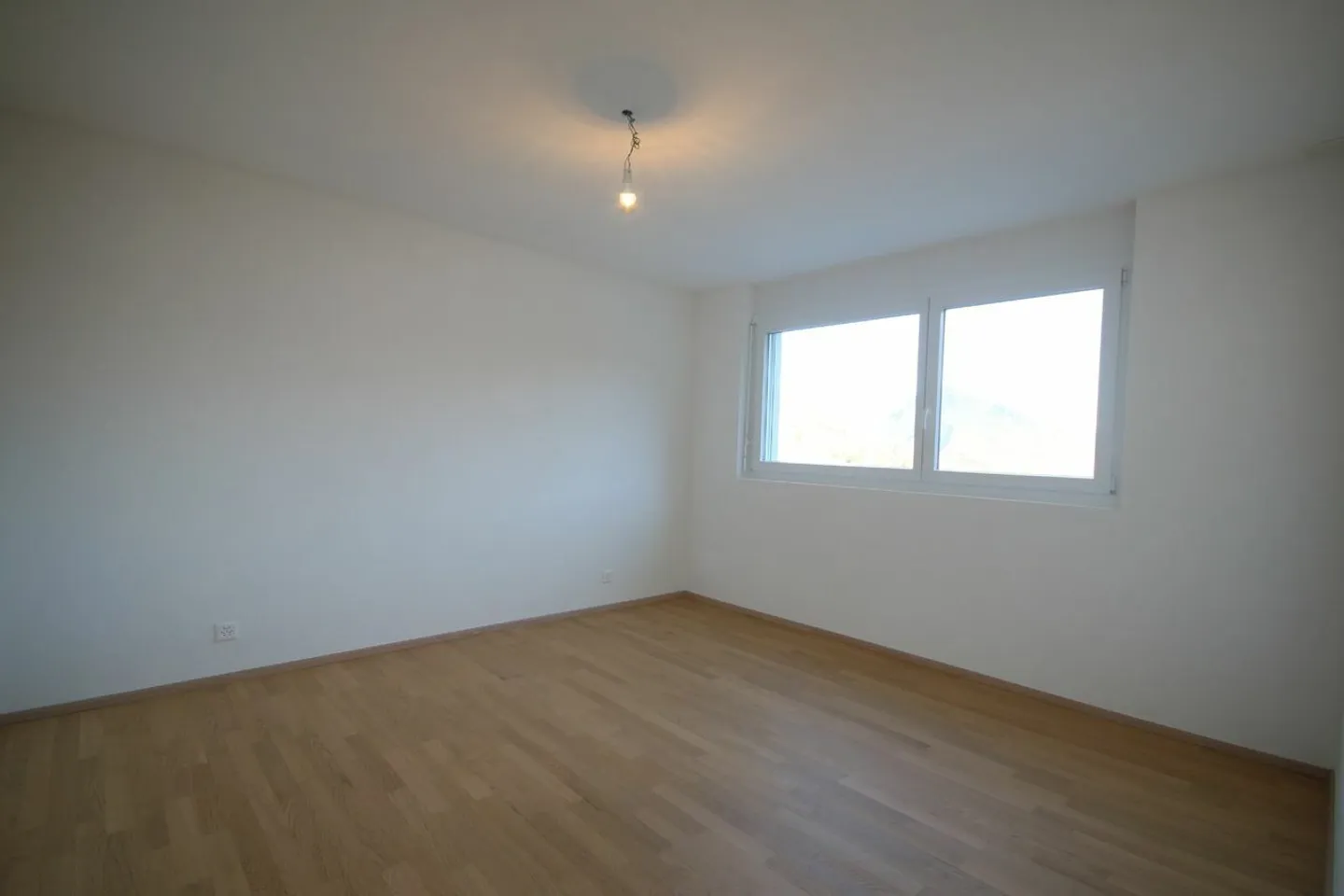 Appartamento Incantevole con Giardino - Foto 7 di 10