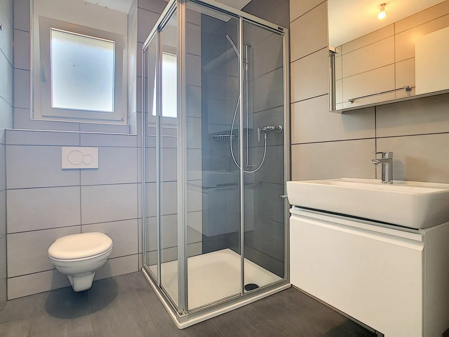 Appartamento Incantevole con Giardino - Foto 9 di 10