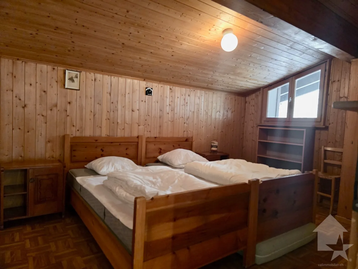 Grande chalet con 2 appartamenti indipendenti - Foto 17 di 35