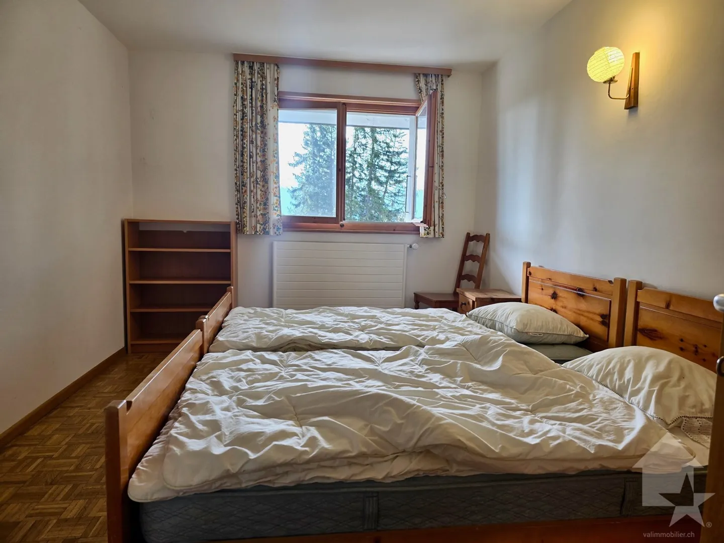 Grande chalet con 2 appartamenti indipendenti - Foto 20 di 35