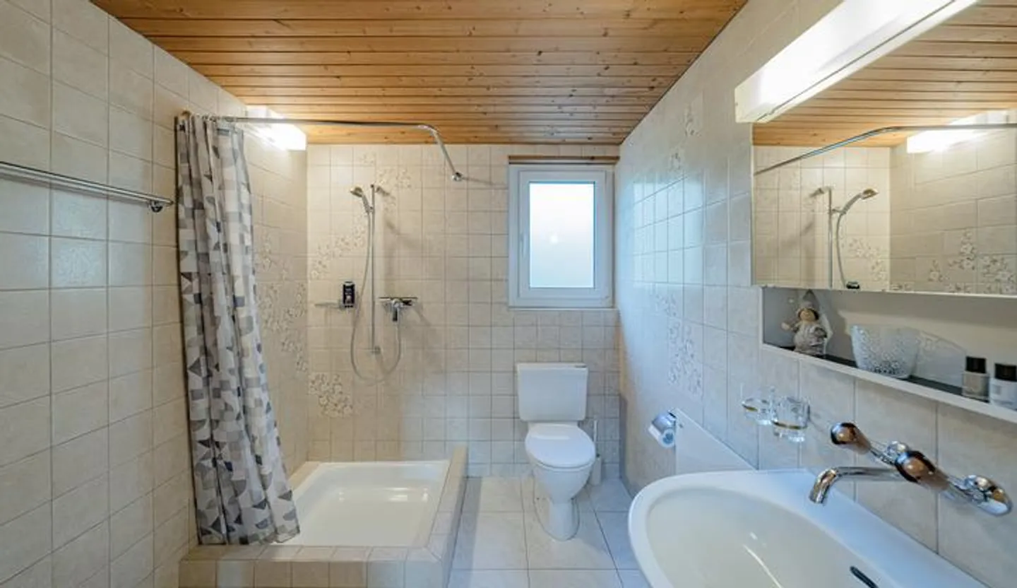 Single house for sale - Photo 6 of 8