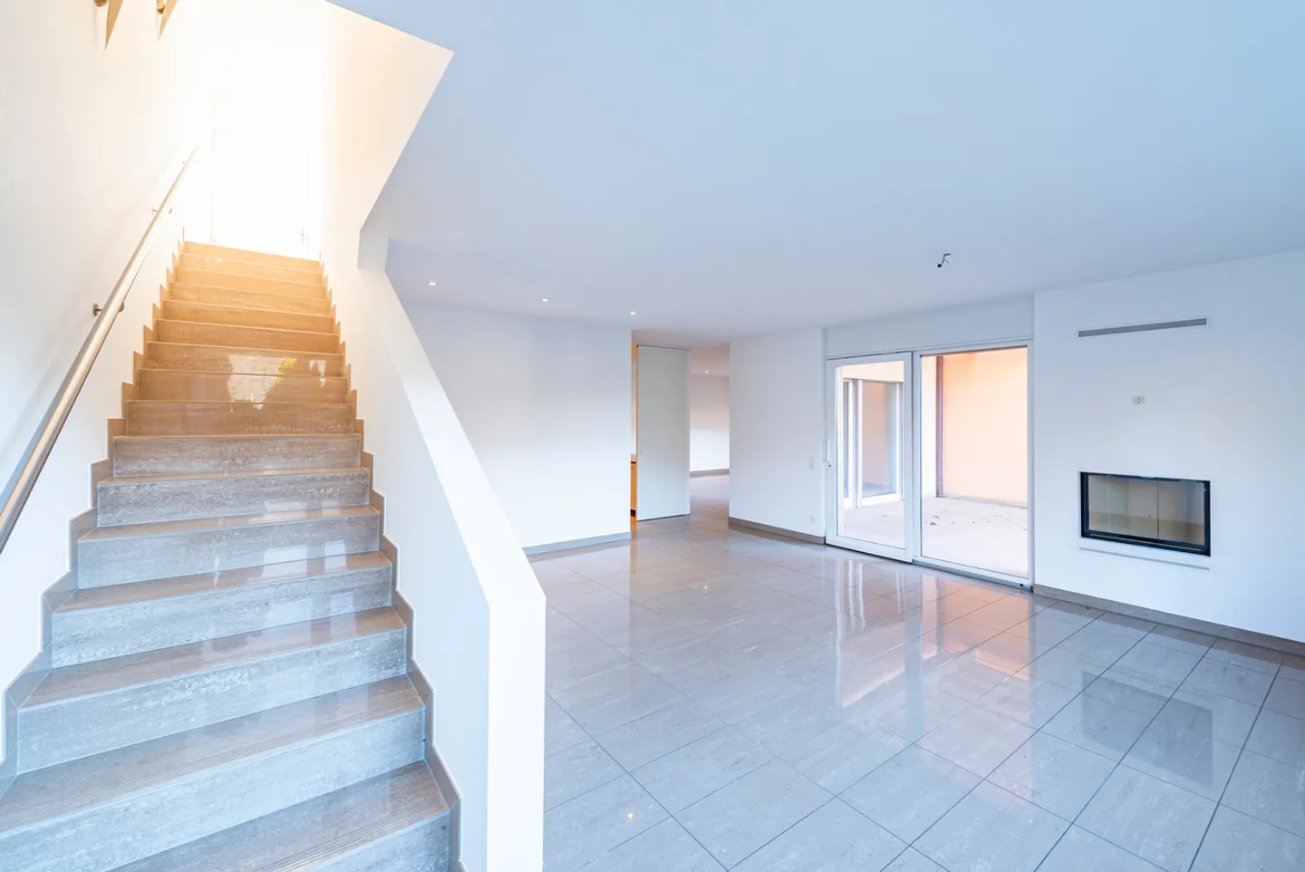 Einfamilienhaus in strategischer Lage - Foto 6 von 17