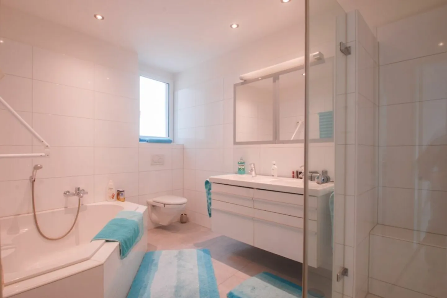 Wohnung kaufen - Foto 10 von 15
