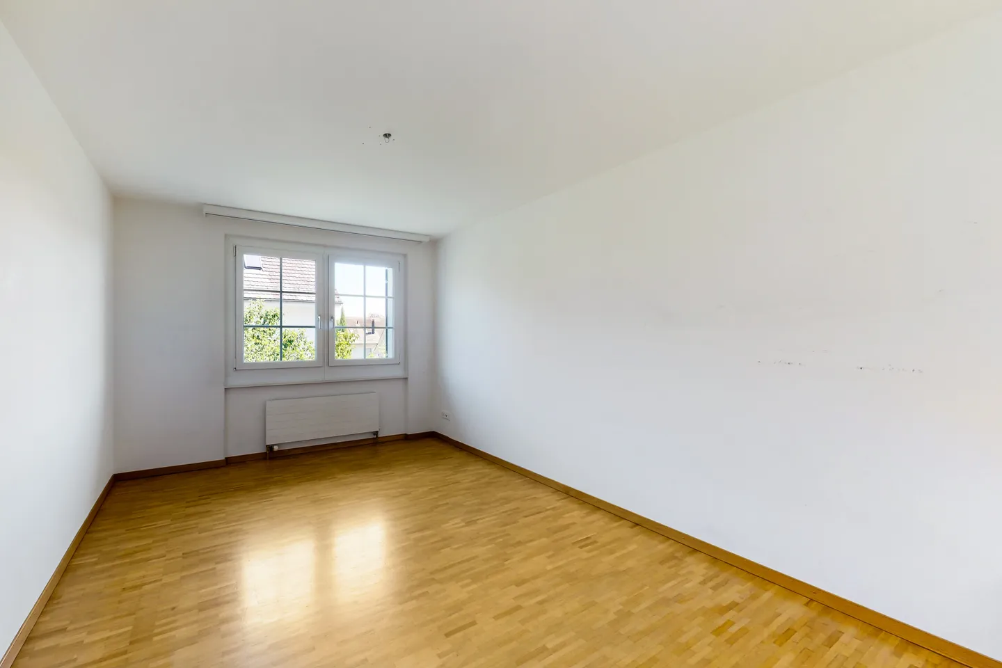 Appartement à louer - Photo 4 sur 9