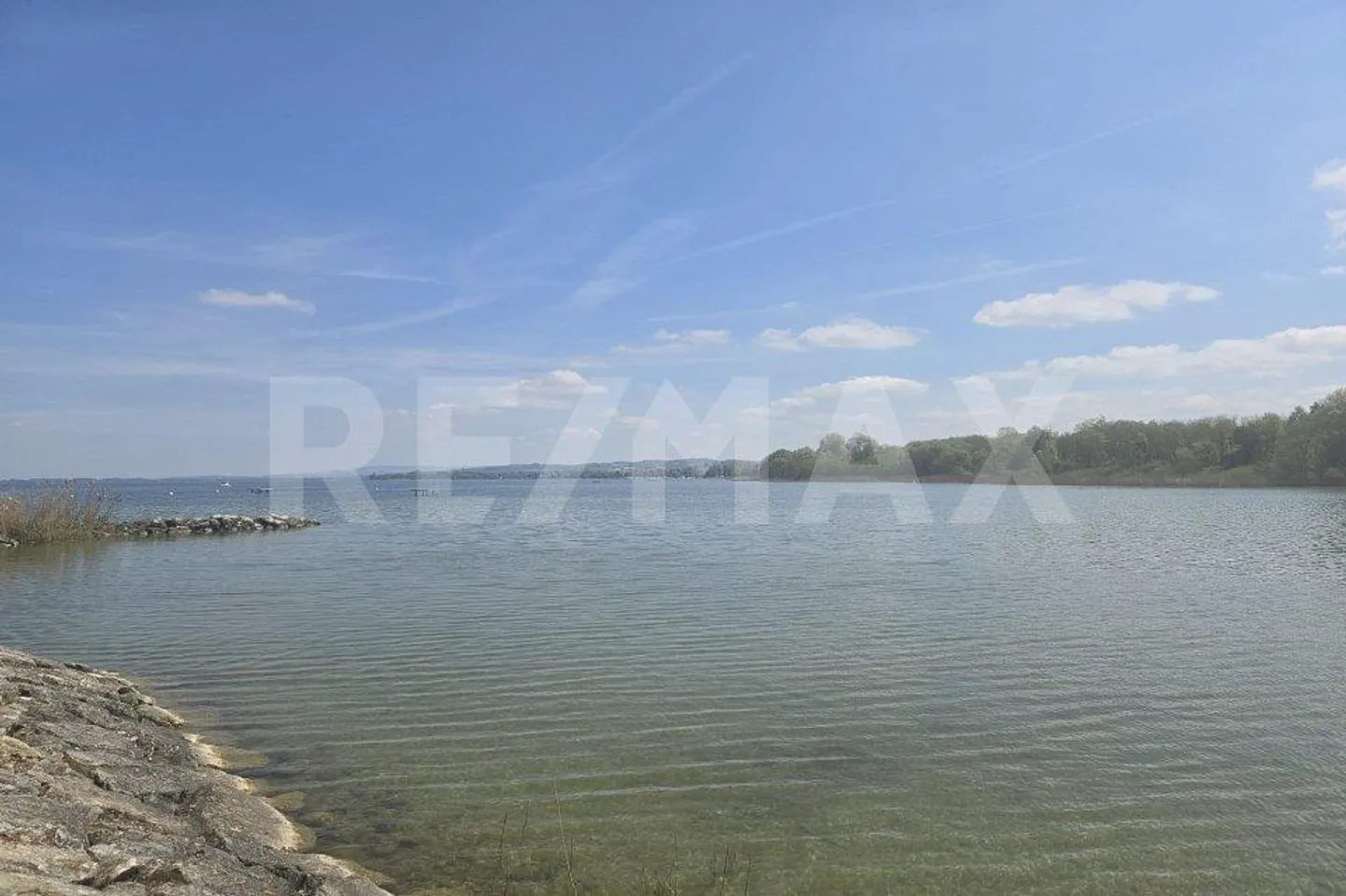 Attique Élégant avec Terrasse Spacieuse - Photo 7 sur 13