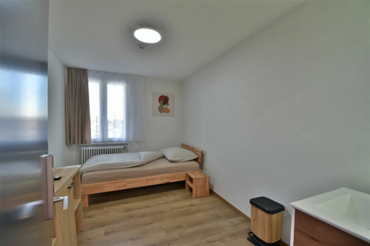 Furnished Studio Rooms for Short or Long Term Rent! - Photo 6 of 13