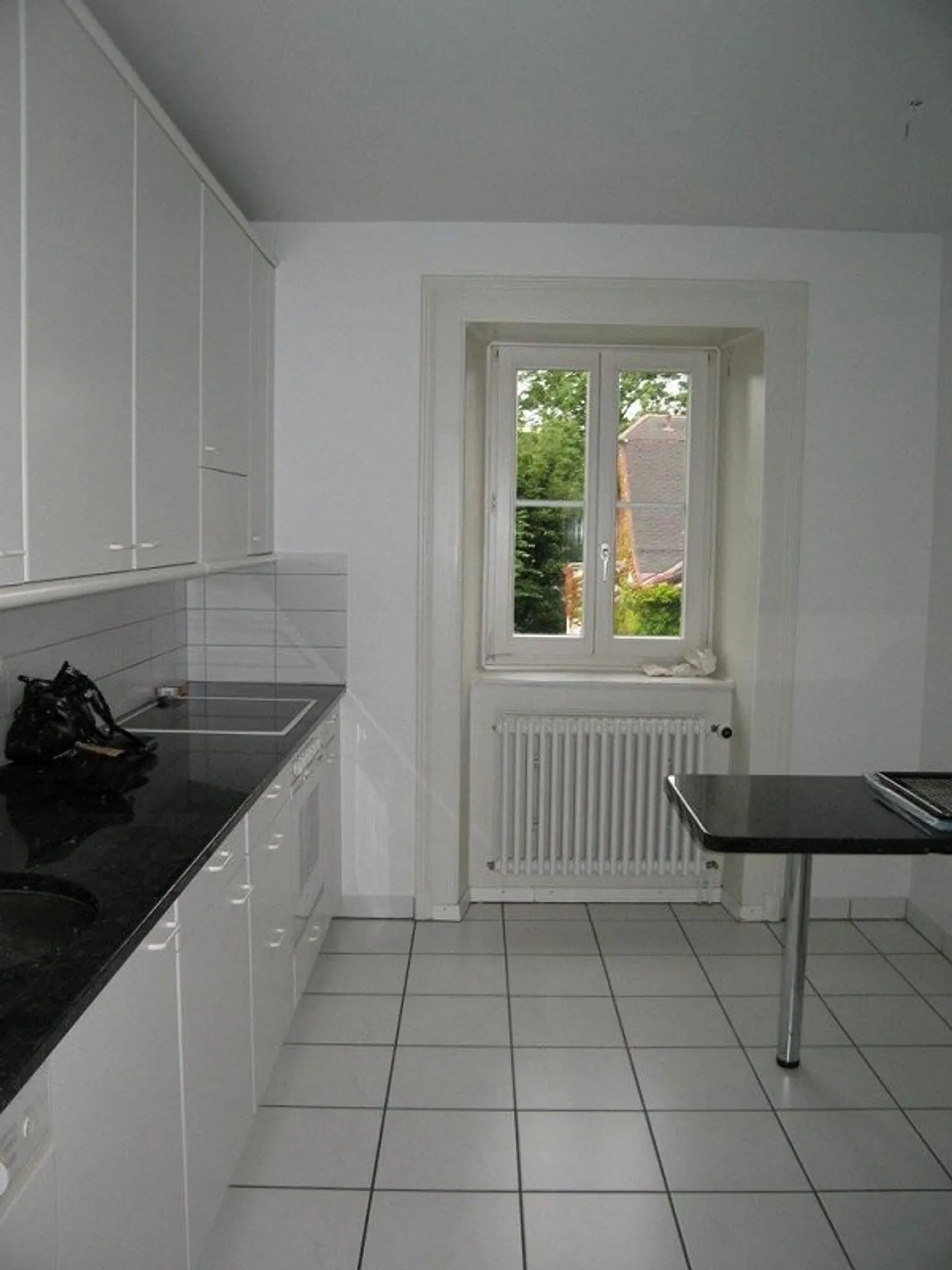 Vivere nel cuore del quartiere di Kirchenfeld - Foto 2 di 11