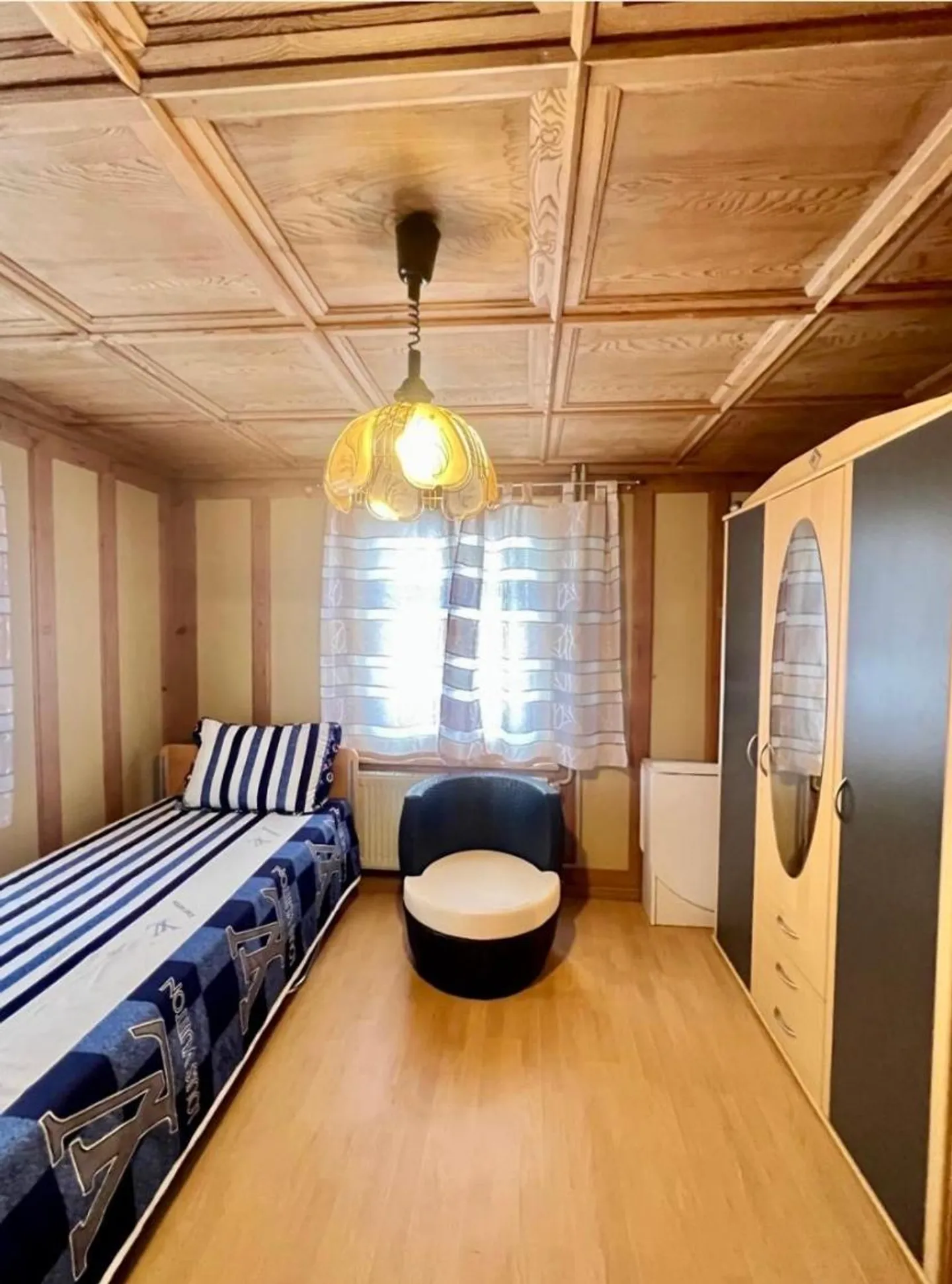 Bauernhof 8 Zimmer - Foto 2 von 6