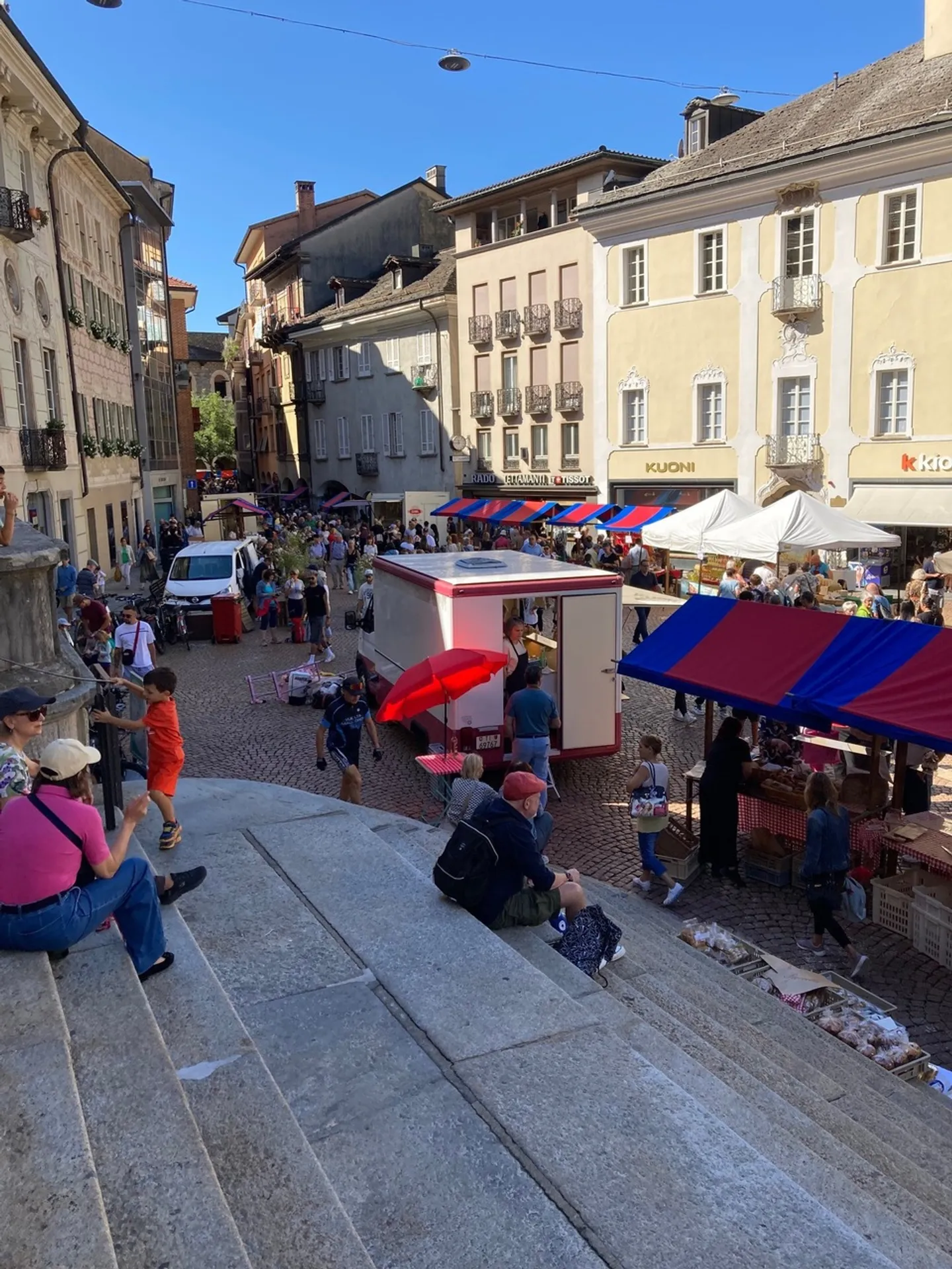 House for rent - Photo 10 of 11