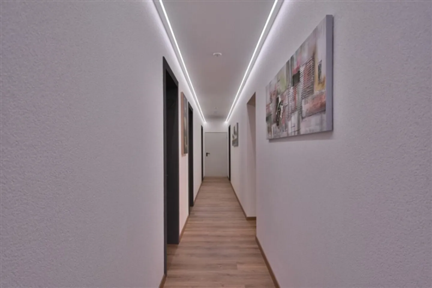 Furnished Studio Rooms for Short or Long Term Rent! - Photo 3 of 13