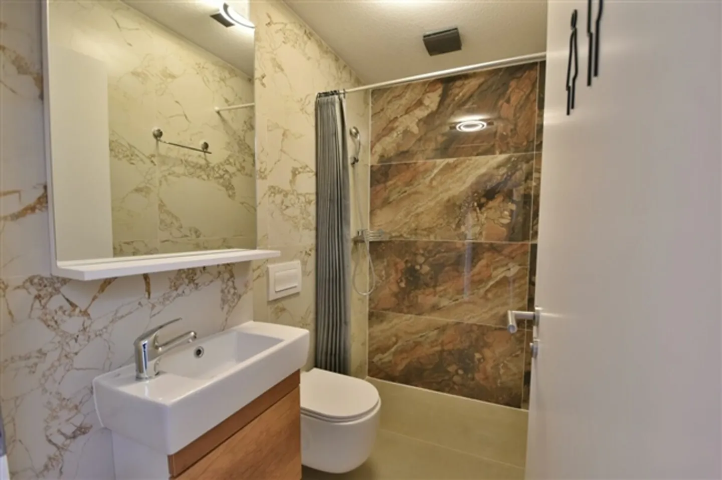 Furnished Studio Rooms for Short or Long Term Rent! - Photo 7 of 13