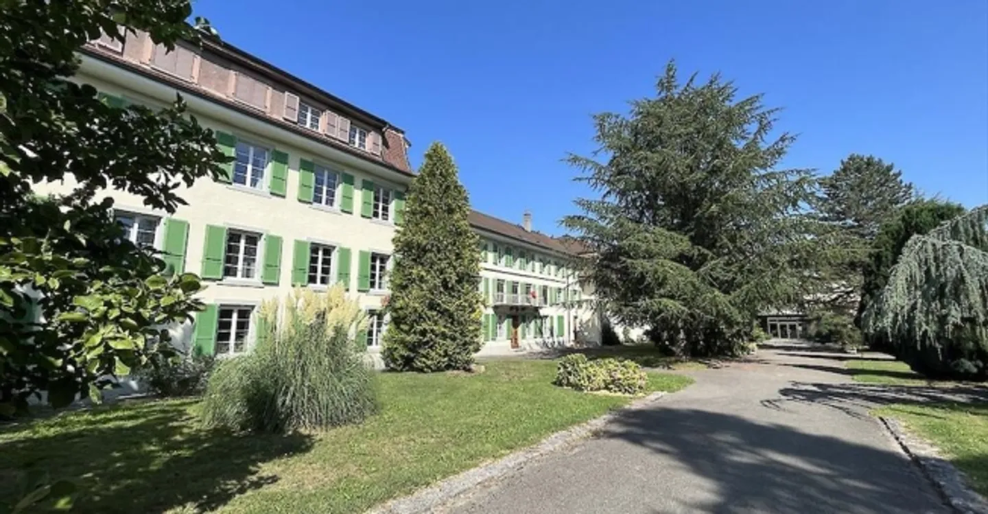 «Bureau 1 pièce» - Photo 4 sur 5