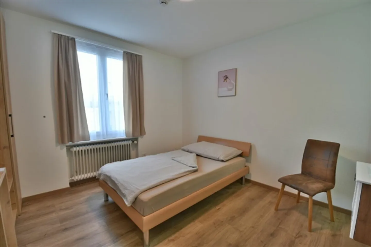 Furnished Studio Rooms for Short or Long Term Rent! - Photo 11 of 13