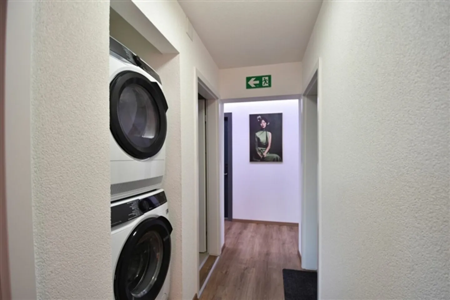 Furnished Studio Rooms for Short or Long Term Rent! - Photo 12 of 13