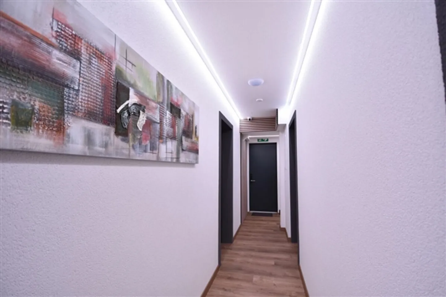 Furnished Studio Rooms for Short or Long Term Rent! - Photo 13 of 13