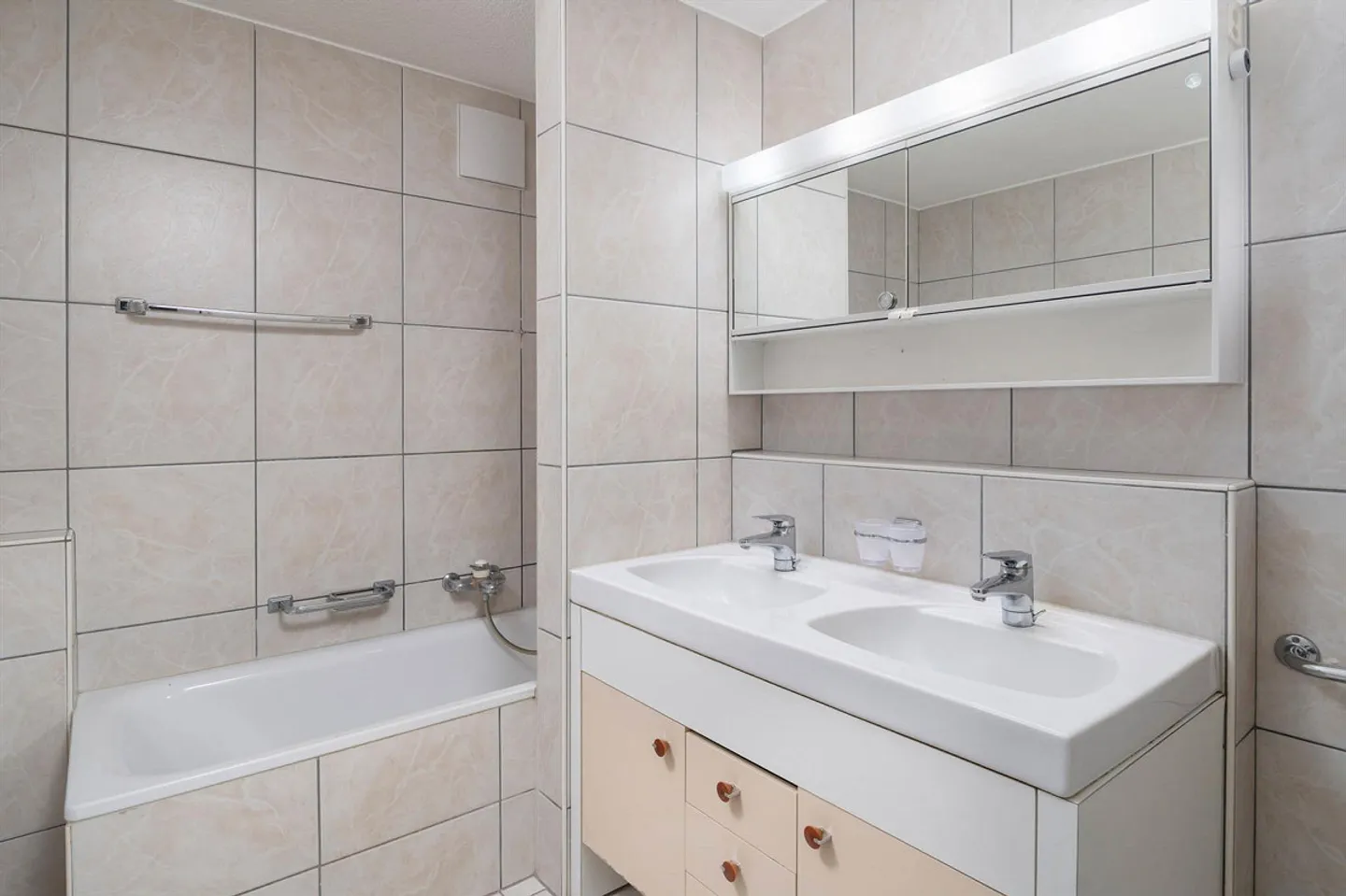 Welcome to your new "Dihei" here in Höri! - Photo 4 of 11