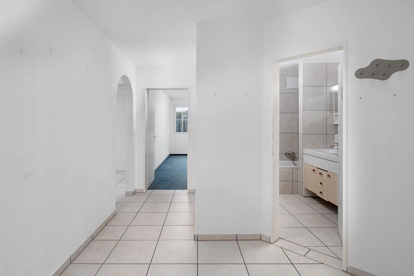 Welcome to your new "Dihei" here in Höri! - Photo 5 of 11