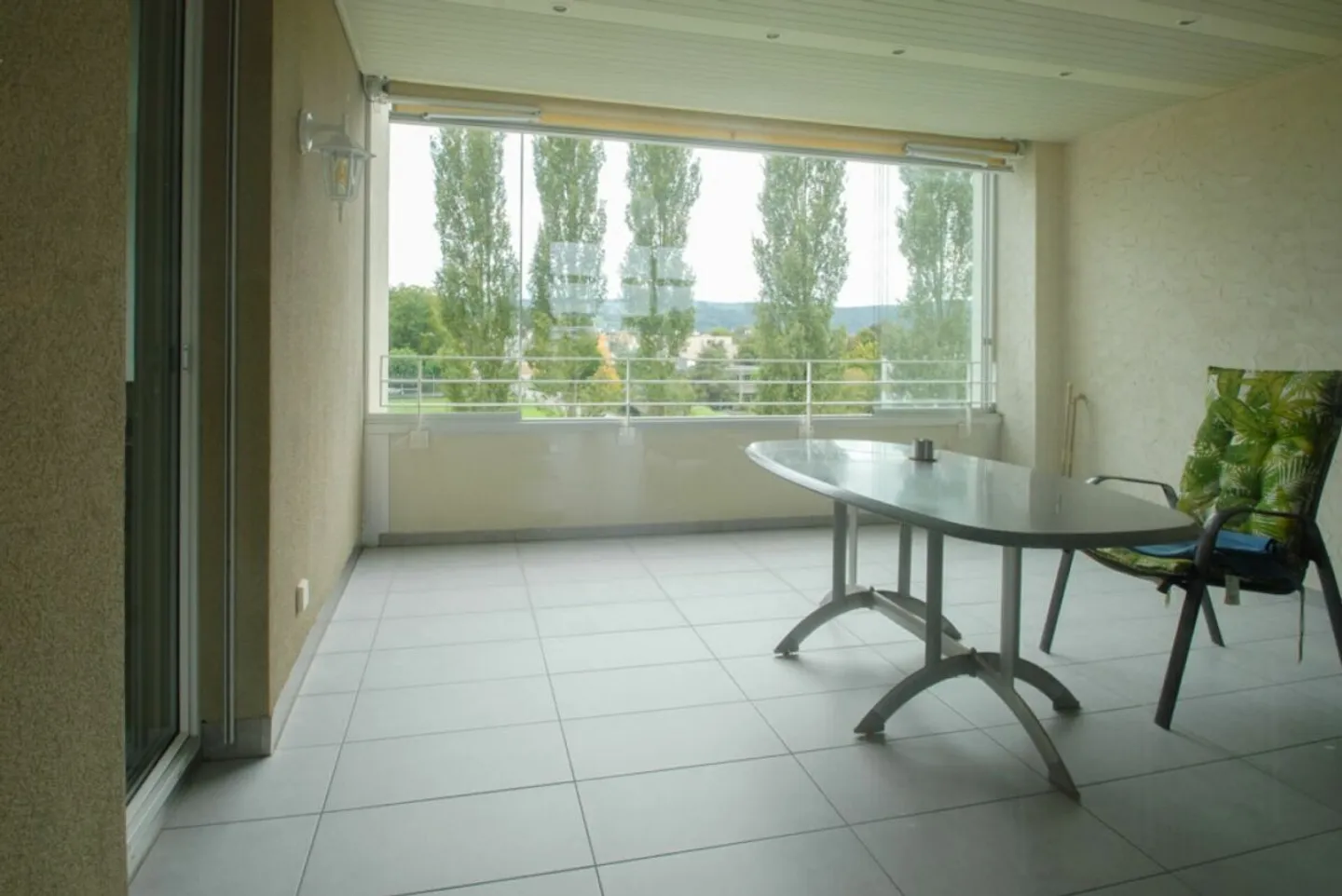 Wohnung kaufen - Foto 12 von 15