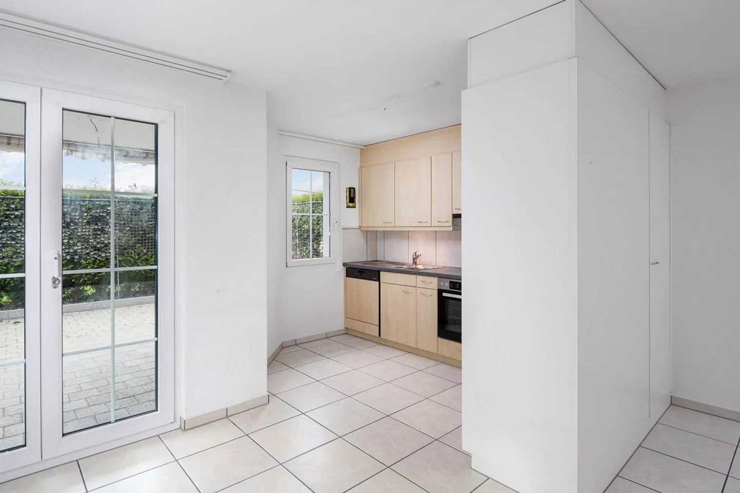 Welcome to your new "Dihei" here in Höri! - Photo 8 of 11