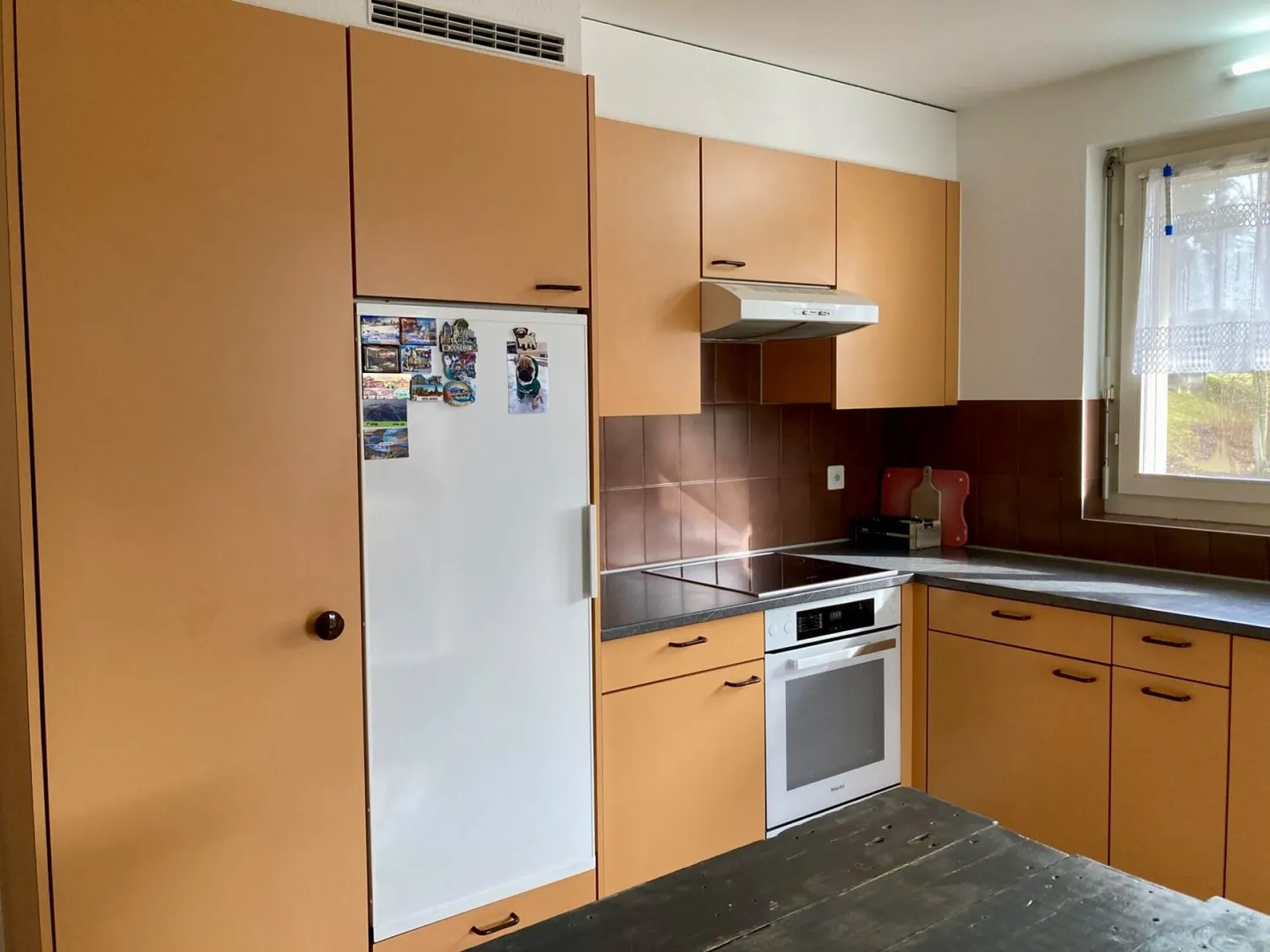 4,5-Zimmer-Wohnung im 1. Stock in Vesin - Foto 5 von 10