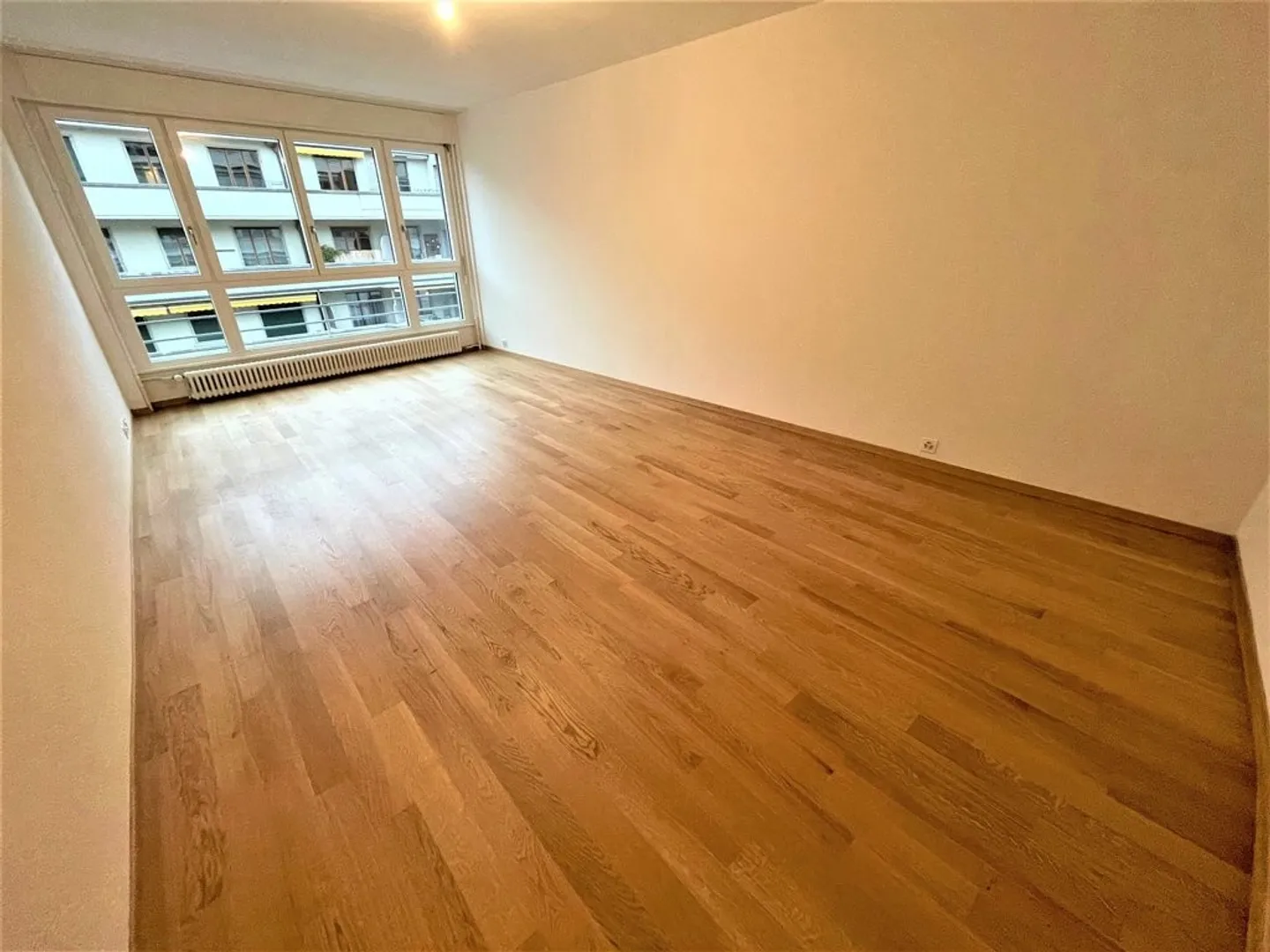 Malagnou - Champel - Foto 4 von 7