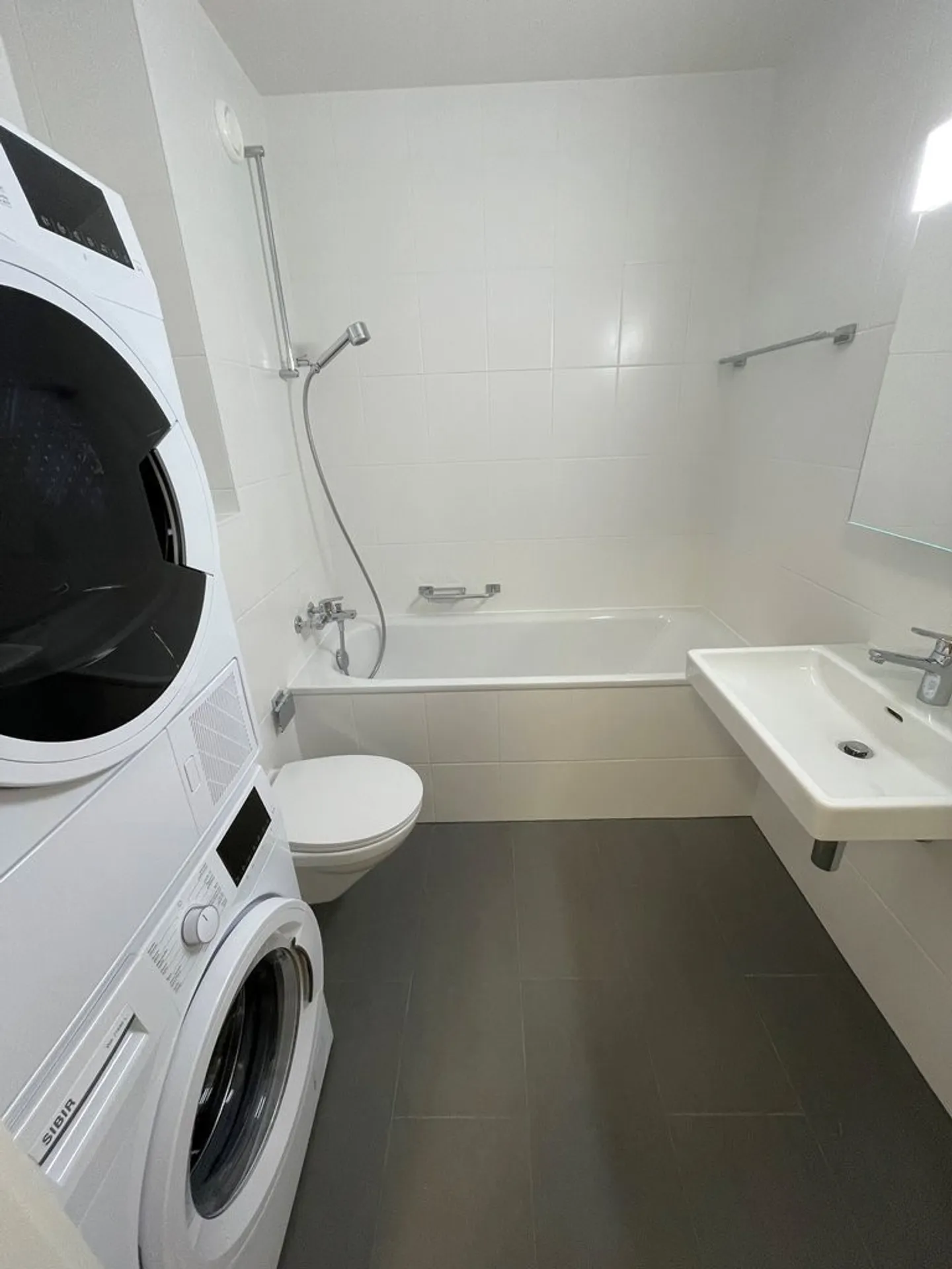 Malagnou - Champel - Foto 5 von 7