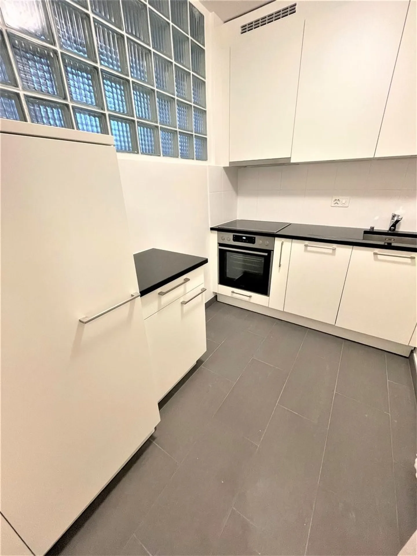 Malagnou - Champel - Foto 3 von 7