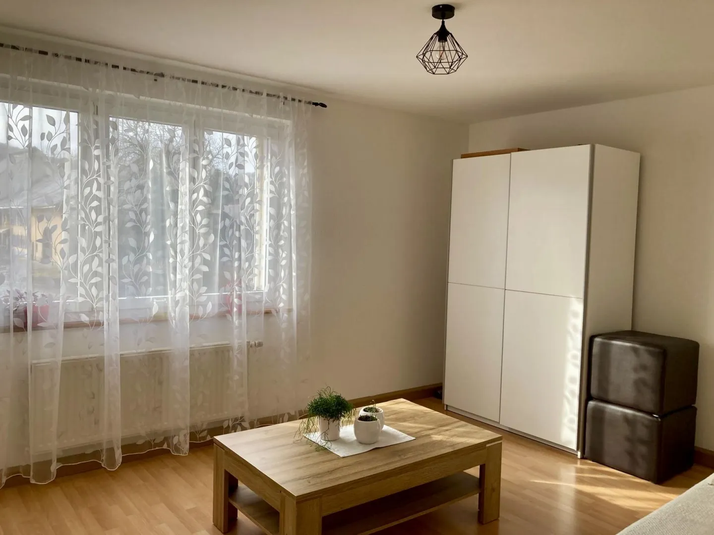 4,5-Zimmer-Wohnung im 1. Stock in Vesin - Foto 8 von 10