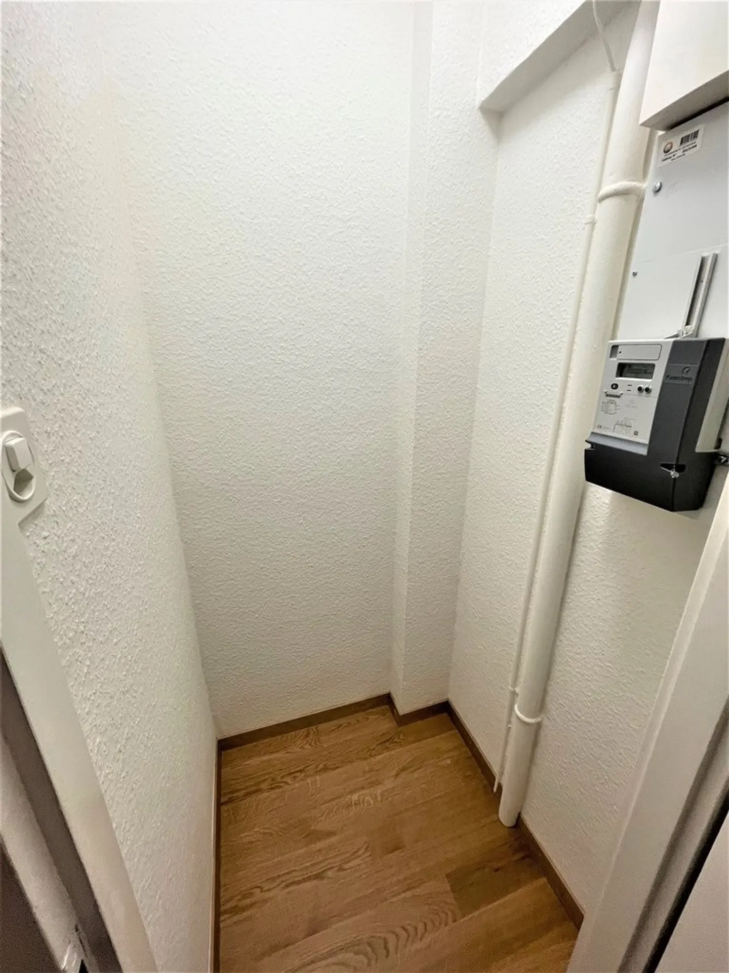 Malagnou - Champel - Foto 6 von 7