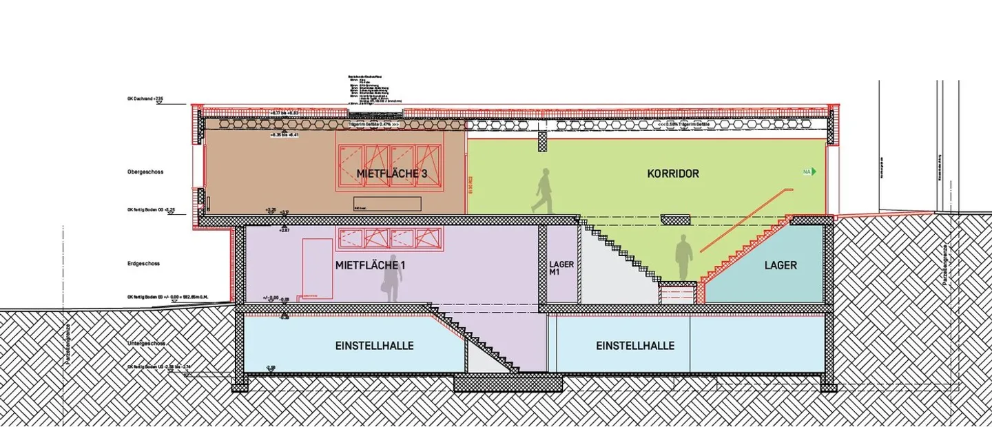 Il tuo nuovo locale commerciale in una posizione privilegiata - Foto 3 di 5