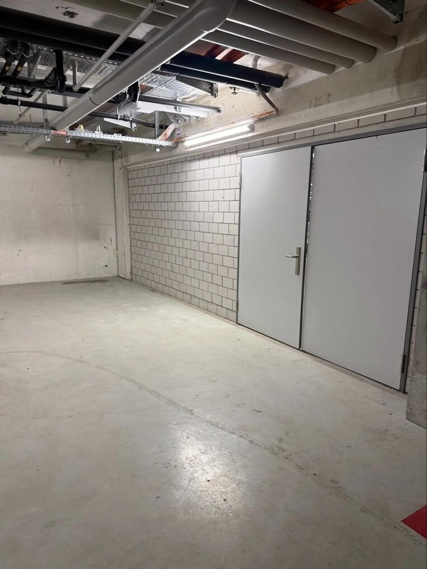 Storage Space in Neuhegi-Center - Photo 3 of 5