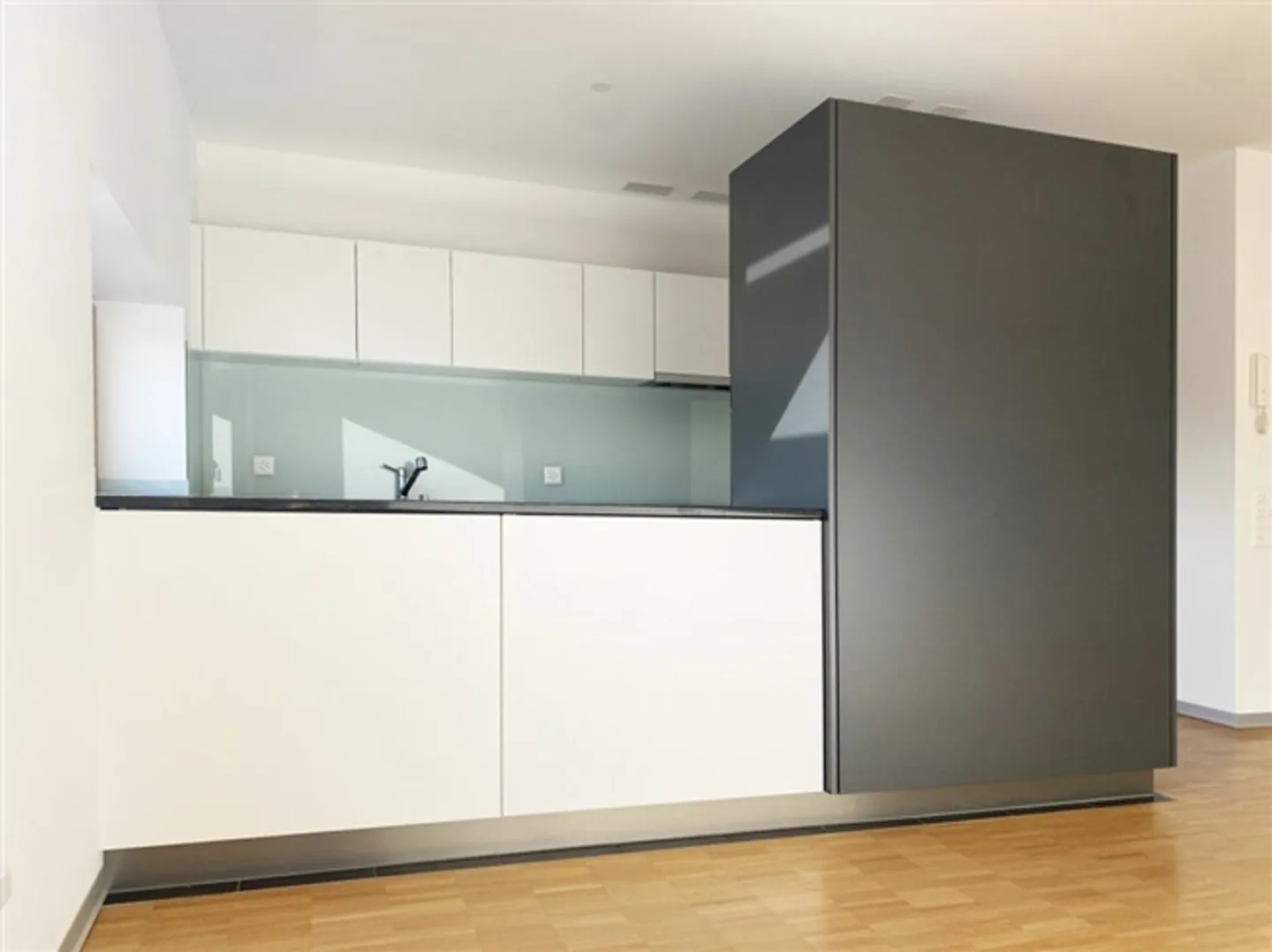 Laufenburg / Appartement 4.5 pièces O9 - Photo 7 sur 12