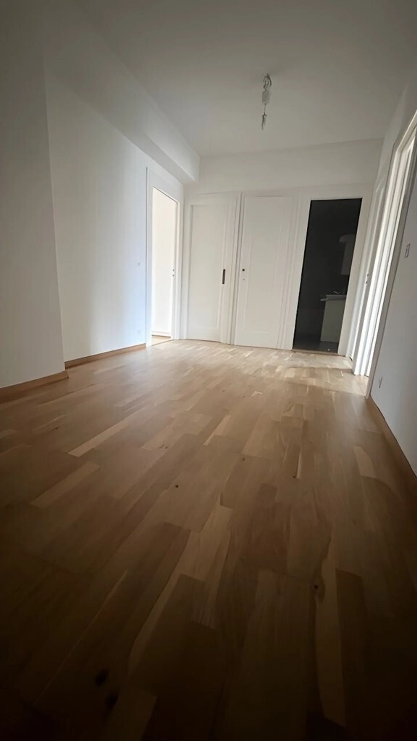 To seize! Charming apartment in the heart of Nyon! - Photo 2 of 6