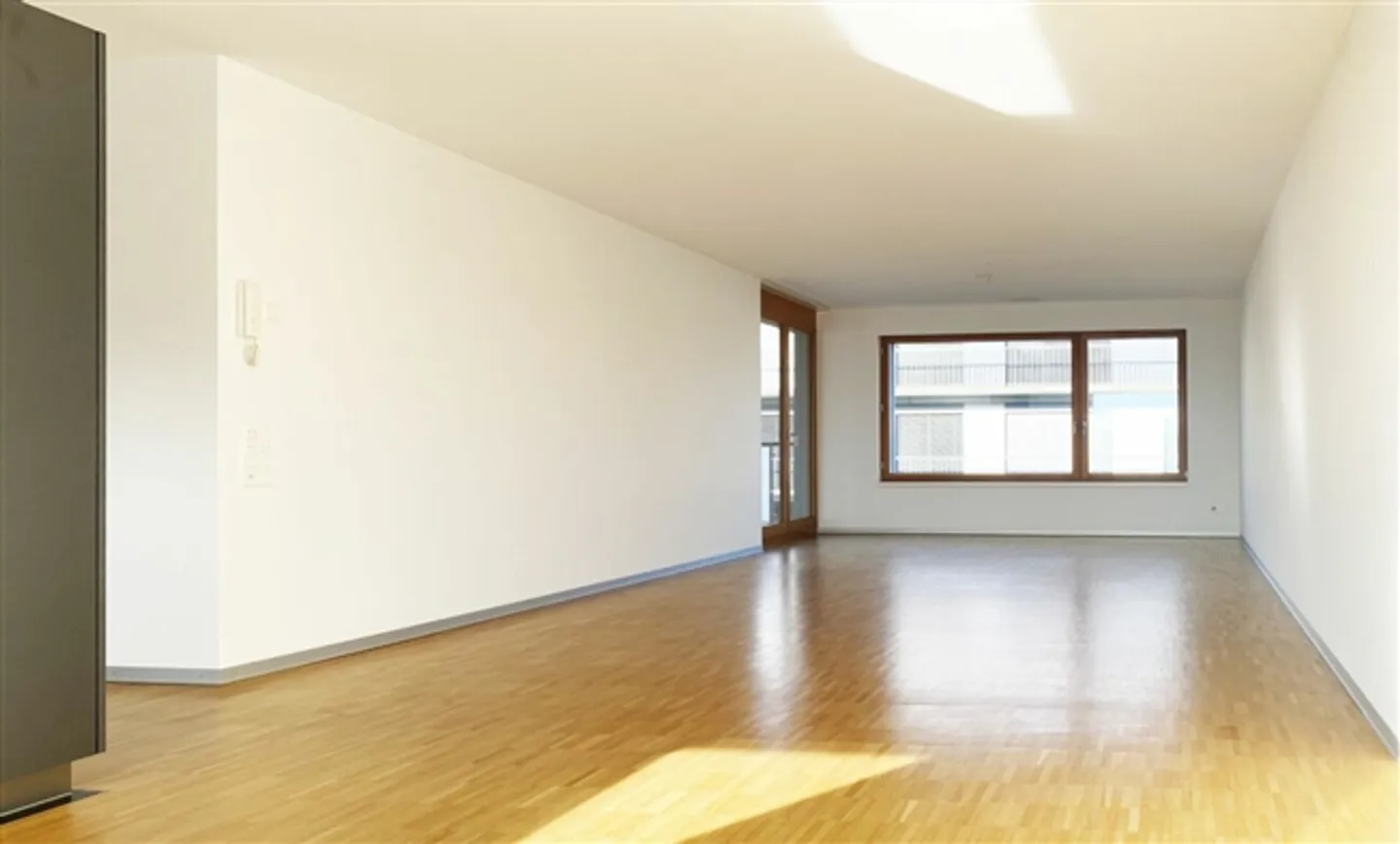 Laufenburg / Appartement 4.5 pièces O9 - Photo 8 sur 12