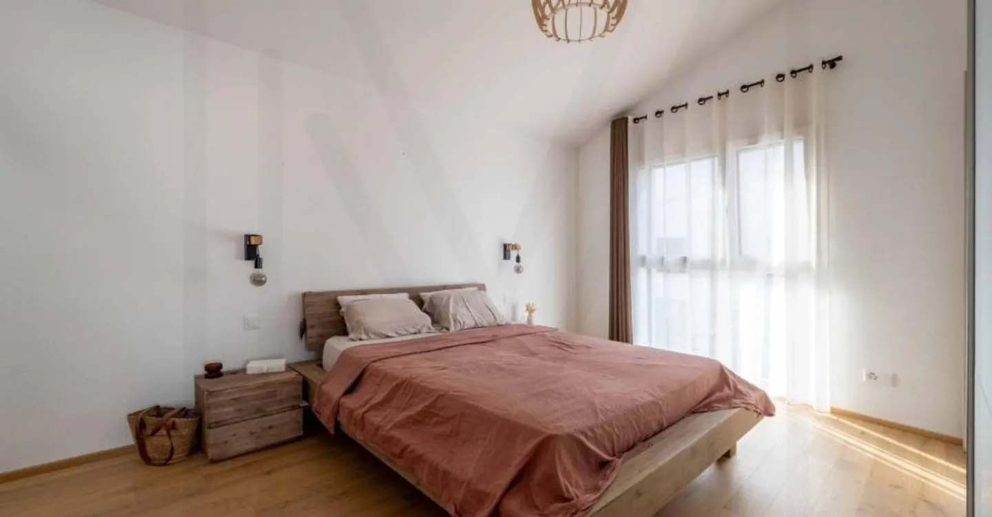 Magnifica villa familiare di 4,5 locali - Un rifugio di tranquillità vicino a tutti i servizi - Foto 9 di 13