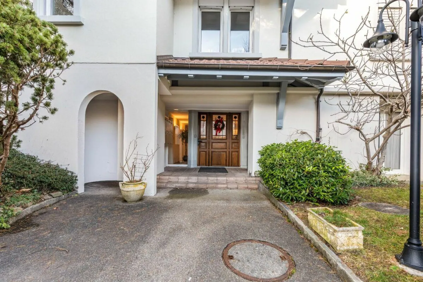 4.5-Room Apartment Rorschacherberg SG - Photo 3 of 18