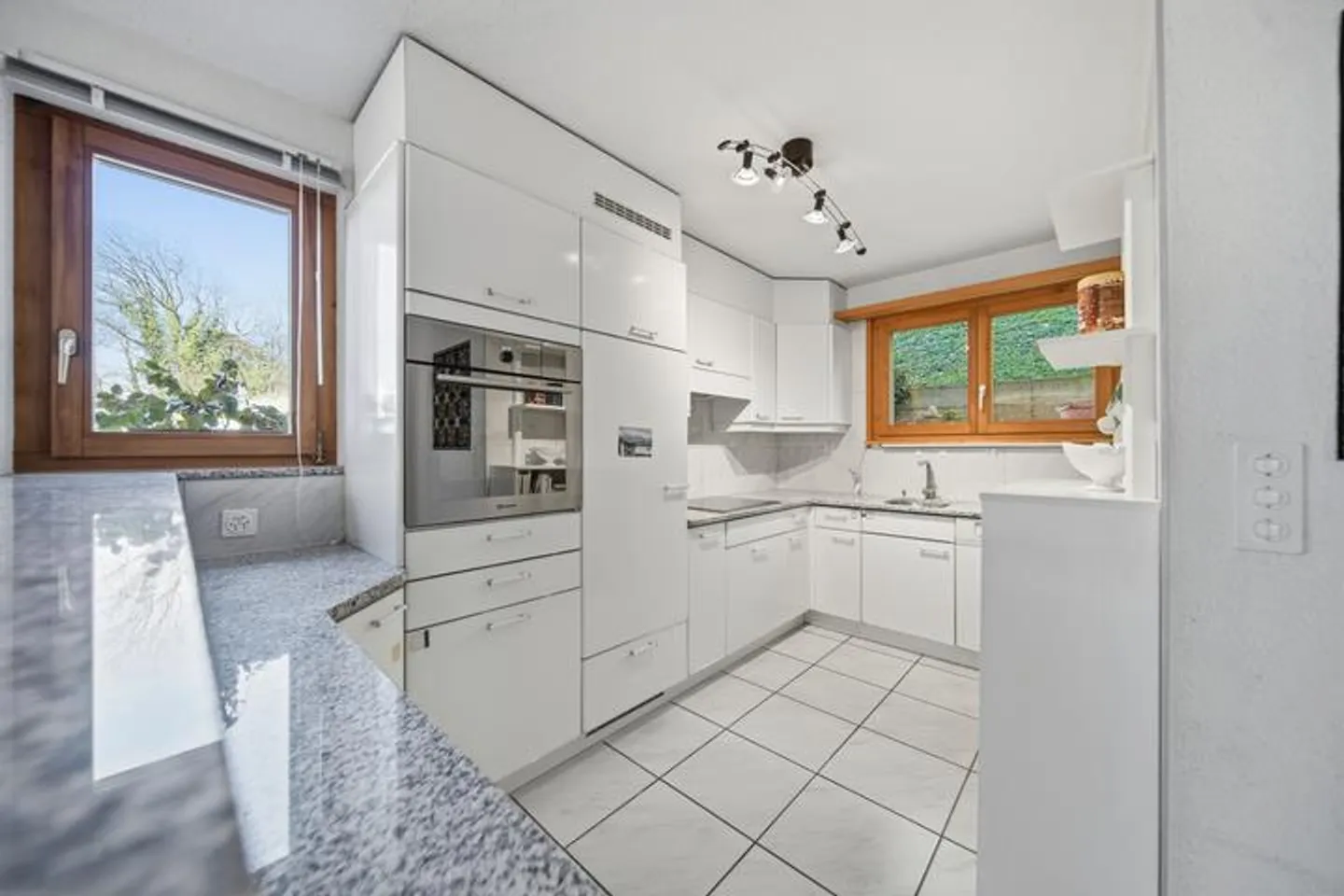 Single house for sale - Photo 3 of 8