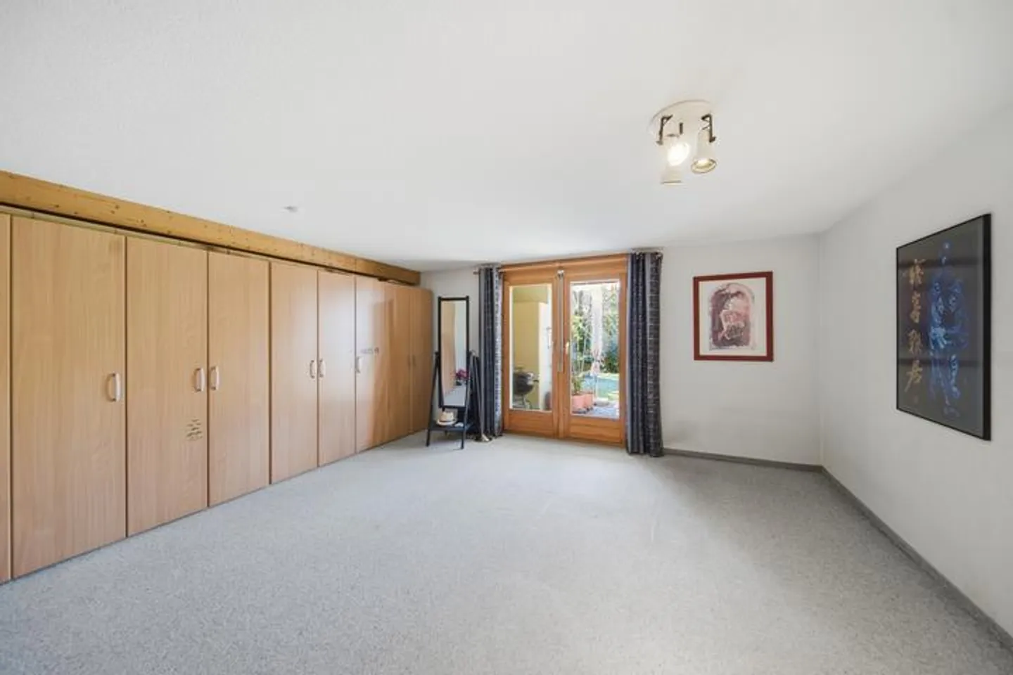 Single house for sale - Photo 4 of 8