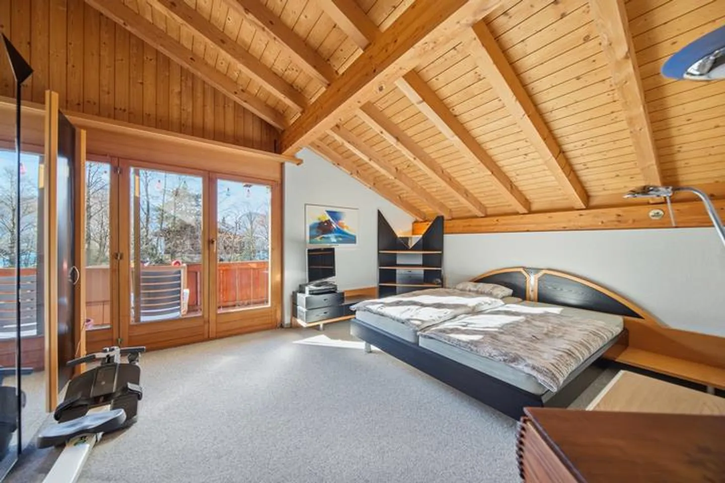 Single house for sale - Photo 5 of 8