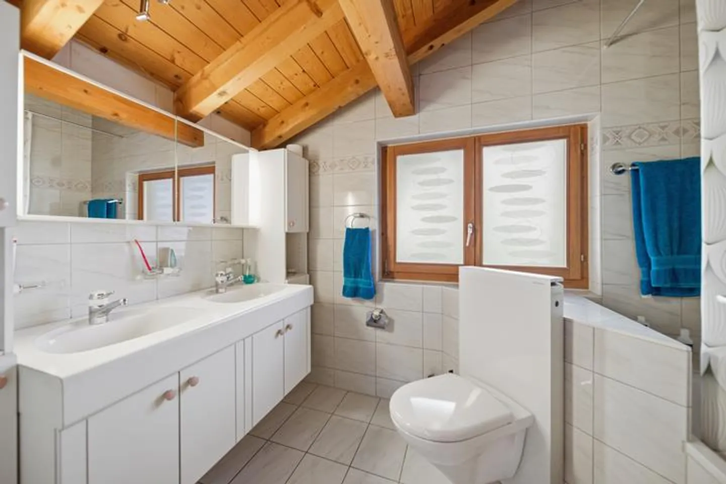 Single house for sale - Photo 6 of 8