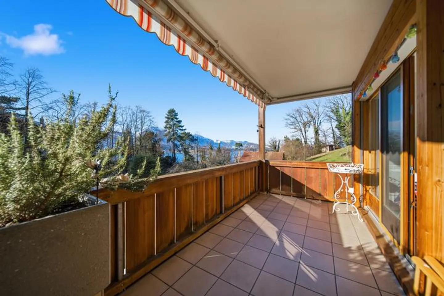 Single house for sale - Photo 7 of 8