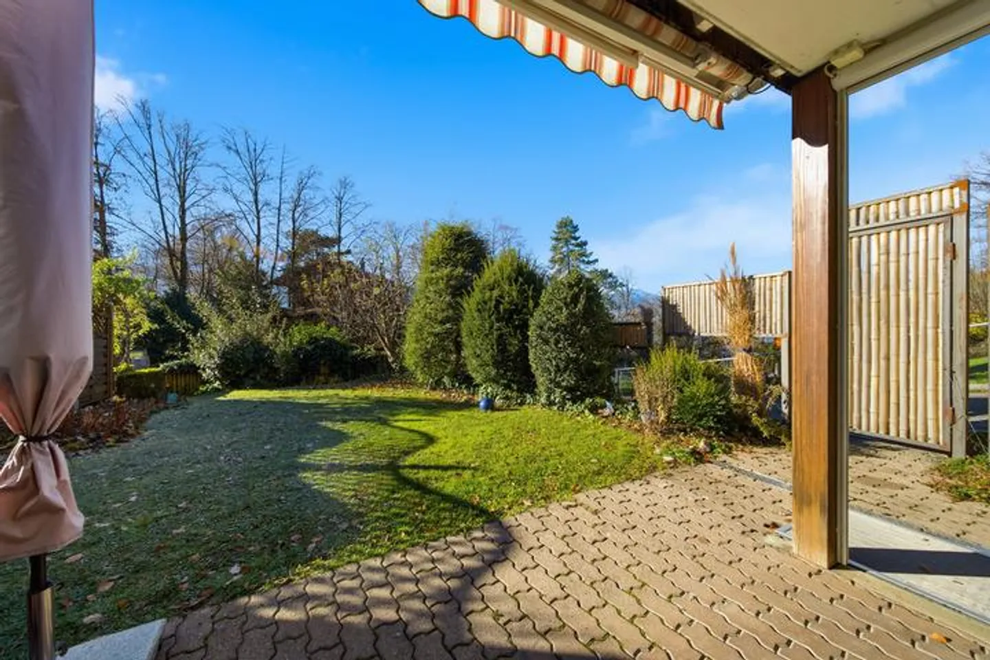 Single house for sale - Photo 8 of 8