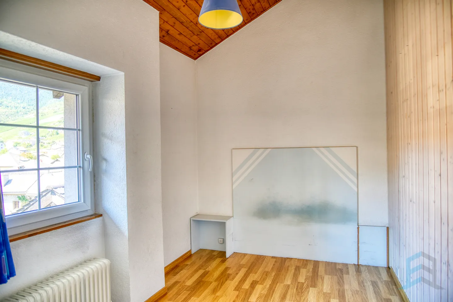 EXKLUSIVITÄT Charaktervolles Dorfhaus mit großem Potenzial - Foto 7 von 19