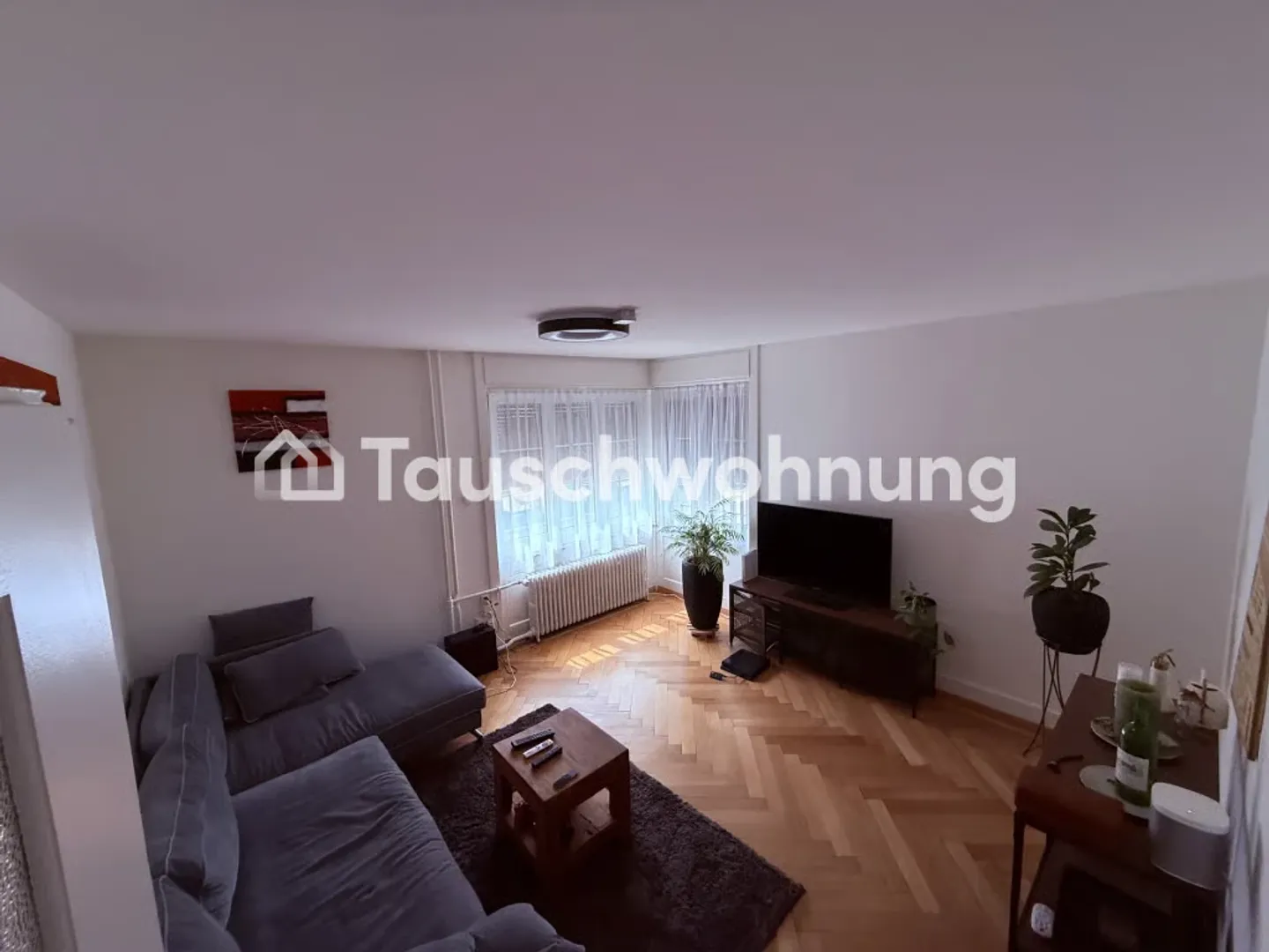 Cozy 3.5-room apartment in Zurich, District 3 - Photo 4 of 4