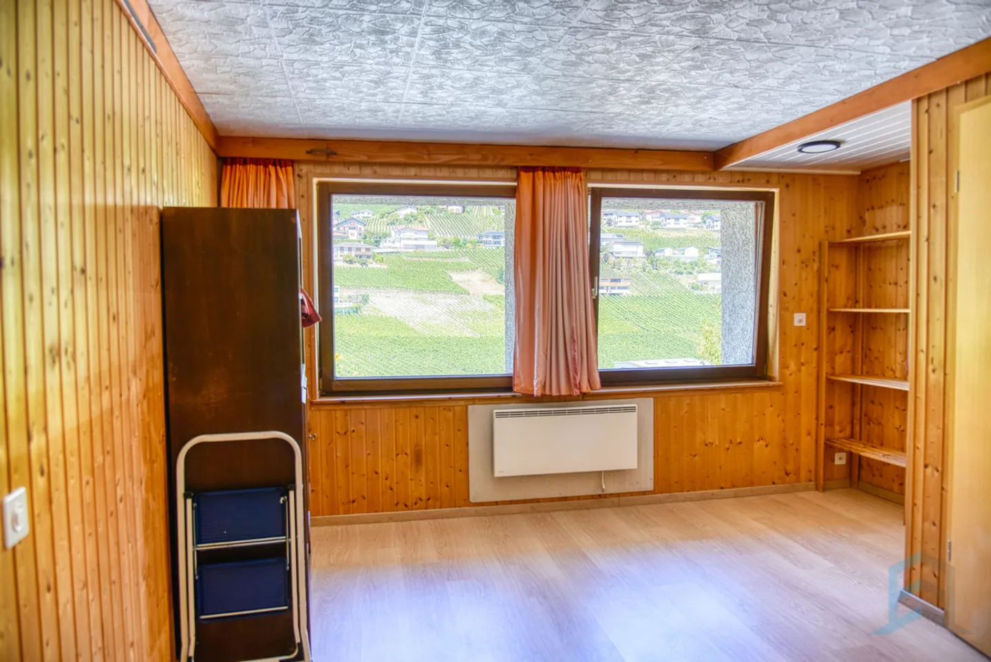 EXKLUSIVITÄT Charaktervolles Dorfhaus mit großem Potenzial - Foto 14 von 19