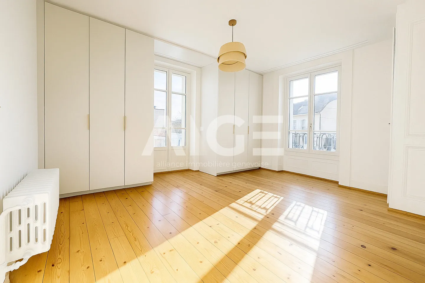 Single house for sale - Photo 6 of 8