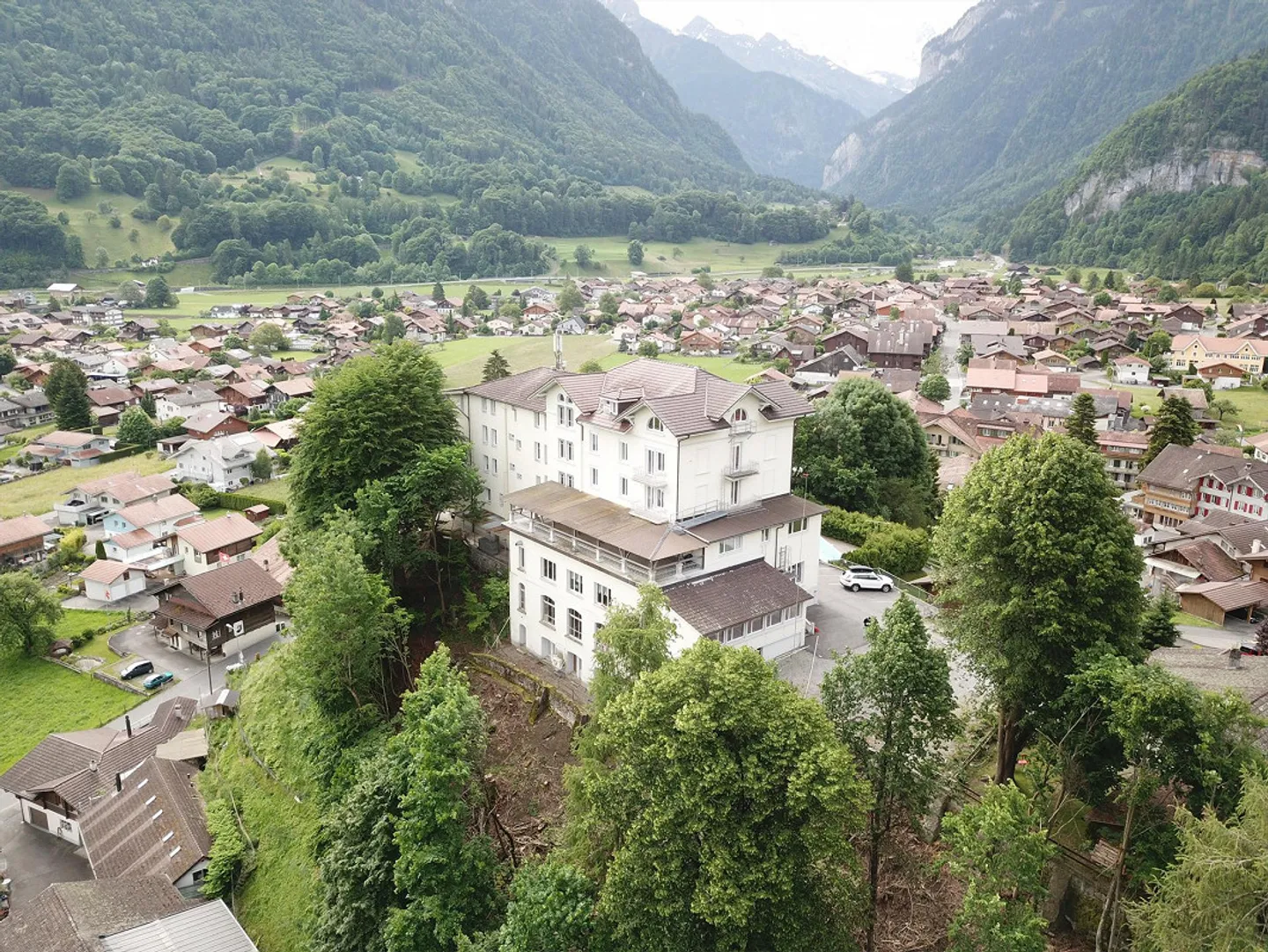 Giornata delle porte aperte - Foto 1 di 7