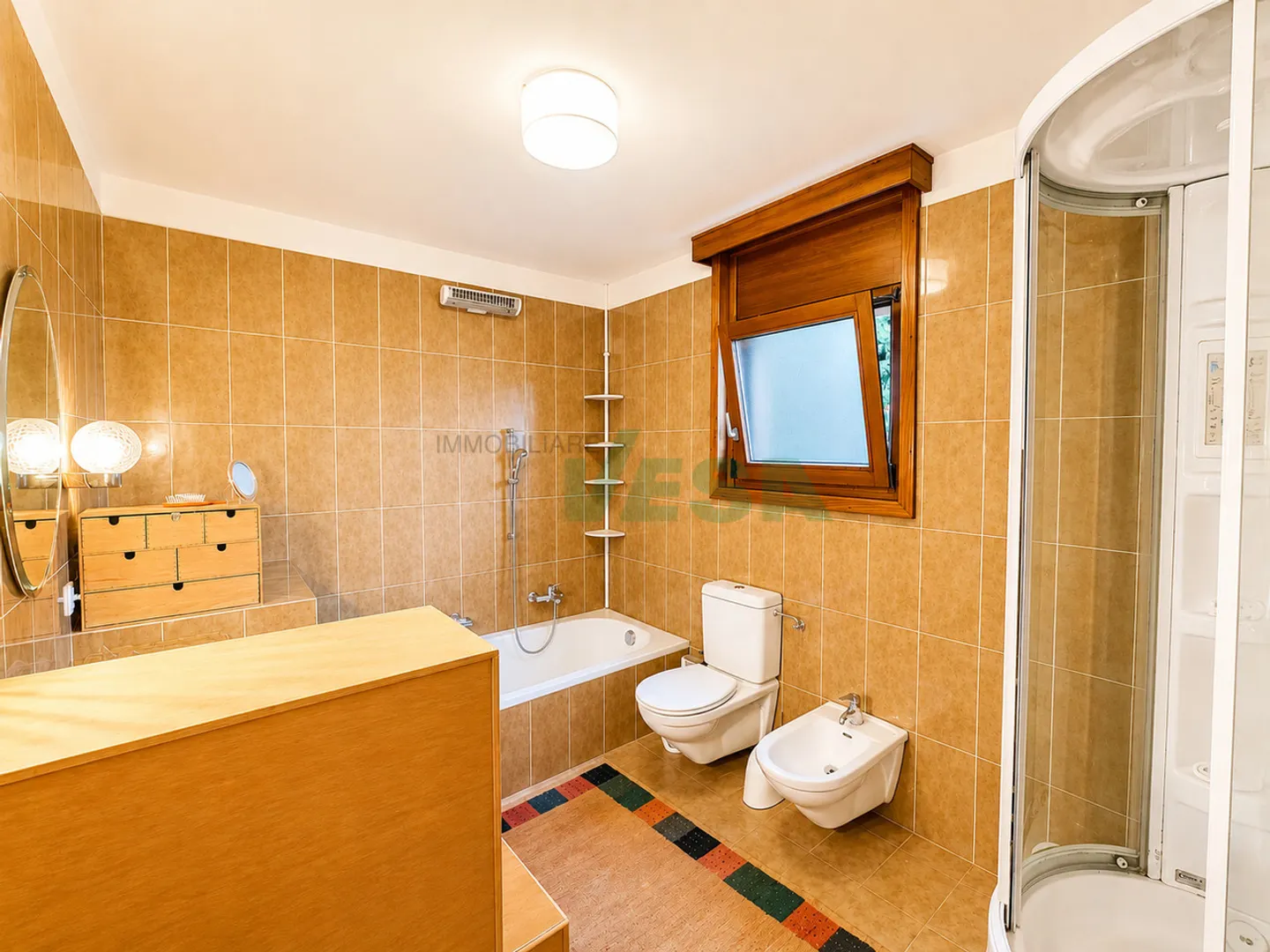 Villa Elegante con Piscina - Foto 11 di 13